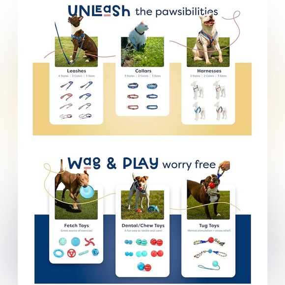 GOOD SCOUT Pet Nail Clippers for Cats & Dogs, 5.5 in - Picture 7 of 10